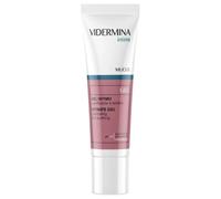 Vidermina Intima - Mucus Gel Intimo Lubrificante e Lenitivo, 30ml