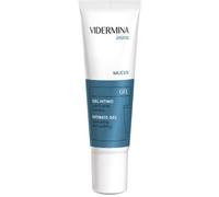 VIDERMINA MUCUS 30ML