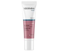 ISTITUTO GANASSINI Vidermina Mucus - gel intimo lubrificante e lenitivo 30 Ml