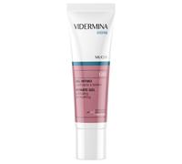 VIDERMINA - Intima Mucus - Igiene intima