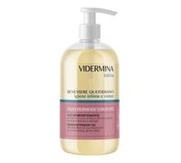 Olio Dermodetergente Vidermina Intima 500ml