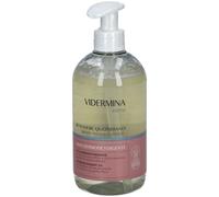 Vidermina Intima Olio Dermodetergente 500 ml Igiene Intima e Corpo Idratante e