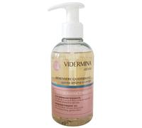 Vidermina Intima - Olio Dermodetergente Igiene Intima e Corpo, 300ml