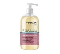 VIDERMINA INTIMA OLIO DET500ML