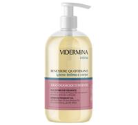 VIDERMINA Intima Olio Det500ml