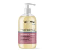 Olio Dermodetergente Vidermina Intima 500ml