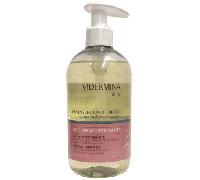 Vidermina Intima Olio Detergente Intimo e Corpo 500 ml