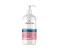 Vidermina Intima Detergente 500 Ml Nuova Formula