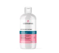 Vidermina Intima Origyn Ricarica detergente intimo igiene quotidiana, 500 ml
