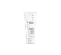 VIDERMINA LUBRIPIU' CR INTIMA