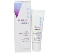 VIDERMINA LUBRIPIU' CR INTIMA