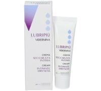 VIDERMINA LUBRIPIU' CR INTIMA