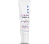 VIDERMINA LUBRIPIU' CR INTIMA