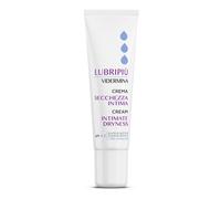 Vidermina lubripiu' Crema intima