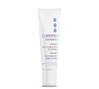 Ist. Ganassini Lubripiu' Vidermina Crema Secchezza Intima 30 Ml