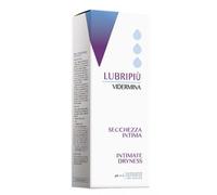 VIDERMINA LUBRIPIU' CR INTIMA