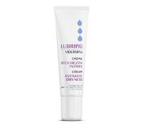 VIDERMINA Lubripiù Crema Secchezza Intima - Risparmia il 10% con il co