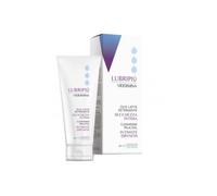 VIDERMINA LUBRIPIU LATTE+CR