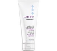 vidermina lubripiu' olio idratante 30 ml