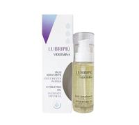 VIDERMINA LUBRIPIU'Olio Idrat.