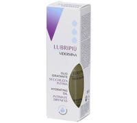 Vidermina Lubripiu' Olio Idratante 30 Ml - Risparmia il 10% con il cod
