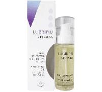 Vidermina Lubripiu Olio Idratante 30ml