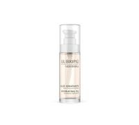 Vidermina Lubripiù Olio Idratante Intimo 30 ml - Sollievo Secchezza Vaginale - Con 5 Oli Biotecnologici Naturali, Rosa Mosqueta e Centella - Rapido Assorbimento