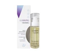 Vidermina Lubripiù Olio Idratante Intimo Emolliente E Lenitivo 30ml