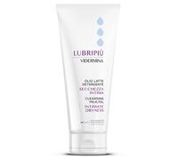 VIDERMINA LUBRIPIU'Olio Idrat.