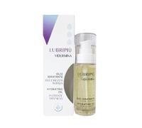 Vidermina Lubripiù - Olio Idratante Secchezza Intima, 30ml