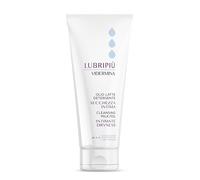 Vidermina Lubripiù Olio Latte