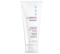 VIDERMINA LUBRIPIU'OLIO LATTE