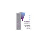 Vidermina Lubripiù 10 Ovuli Vaginali