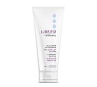 Vidermina Lubripiù Olio Latte