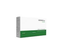 Vidermina Md Clx Lavanda Vaginale 5 Flaconi 140 ml