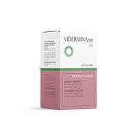 Vidermina clx 10 ovuli
