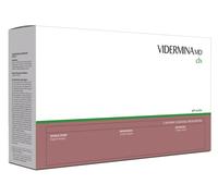 Vidermina MD CLX Soluzione Monodose 5 flaconi