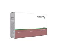 VIDERMINA MD CLX SOL MONO 5F