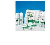 Vidermina MD CLX Soluzione Monodose 5F