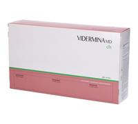 Vidermina MD CLX Soluzione Monodose - Risparmia il 10% con il codice: