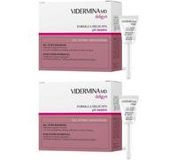 VIDERMINA MD Deligyn Gel Intimo Monodose 2x6x5 ml Gel