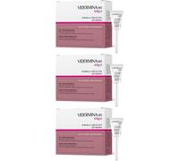 VIDERMINA MD Deligyn Gel Intimo Monodose 3x6x5 ml Gel