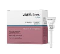 VIDERMINA GEL INT MONODOS 6F 5ML - DISPOSITIVO MEDICO - DISPOSITIVO MEDICO