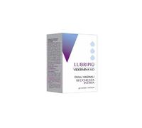 Vidermina Lubripiù 10 Ovuli Vaginali