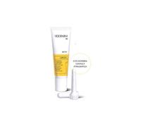 Vidermina Md Rectal Lipogel 30 Ml