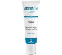 vidermina mucus