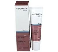 vidermina Mucus 30 ml + Olio Detergente 300 ml