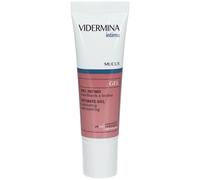 Vidermina Mucus 30ml - Sciroppo per il benessere respiratorio