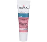 VIDERMINA MUCUS 30ML