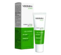 Vidermina - Mucus Gel Intimo 30 Ml + Olio Dermodetergente 300 Ml